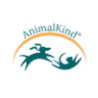 AnimalKind Logo