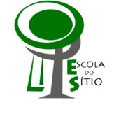 Escola do Sítio Logo