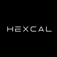 Hexcal Logo