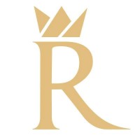 Royal Express Logo
