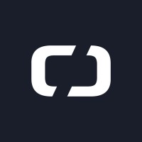 SEAT CODE Logo