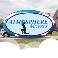 Atmosphere Movers Logo