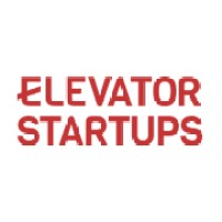 Elevator Startups Logo