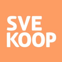 Svensk Kooperation Logo