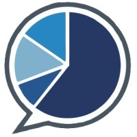 OPUS Consultoria & Pesquisa Logo