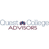 Quest College Advisors Logo