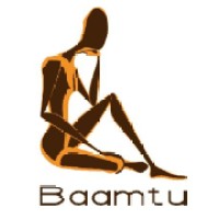 BAAMTU TECHNOLOGIES Logo