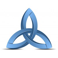 Trinity Insurance Logo