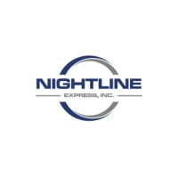 Nightline Express, Inc. Logo