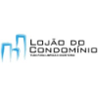 LOJÃO DO COND. (TRIAGIL LTDA) Logo