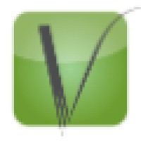 Vivien Maier and Associates, Inc Logo