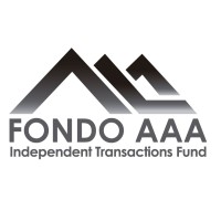 FONDO AAA Logo