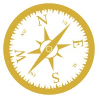Golden Age Trips Logo