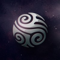 RTVC, Sistema de Medios Públicos de Colombia Logo