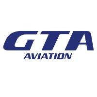 GTA Aviation Ground Equipment Specialties Ltd Logo