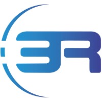 3R Indústria e Comércio LTDA Logo