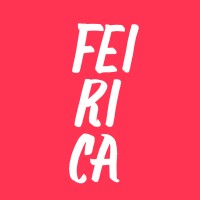 Feirica Logo