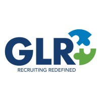 GLR Logo