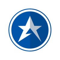 All-Star Gala in Support of SickKids Logo