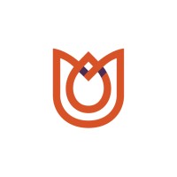 Unika Psicologia Logo