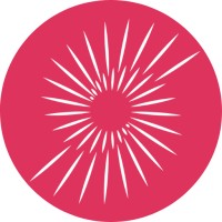 Spin Capital Logo