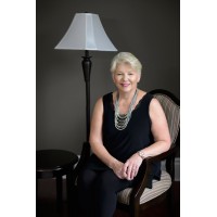 Cheryl Stelzer Law Office Logo