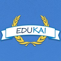 EDUKAI Logo