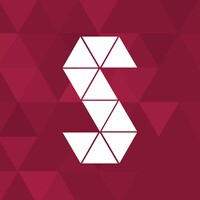 Solucionare Logo