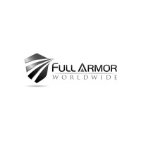 Full Armor Worldwide, LLC Logo