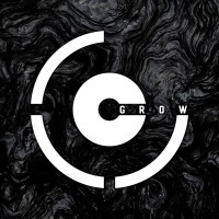 GROW Memphis Agency Logo