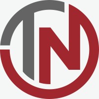 Trunk Networks Limited Logo