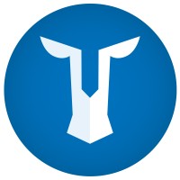 Tecnotitan S.A.S Logo