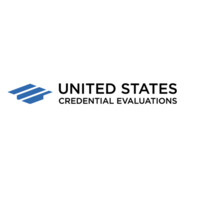 USCES Logo