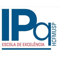 Escola de Excelencia do IPq Logo