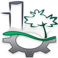 RX Projetos e Consultoria Logo