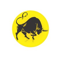 Prymexx Seguros Logo