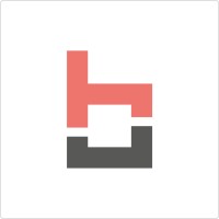 Henrique Baião RH Logo