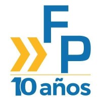 Finanzas Personales Logo