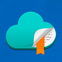 Libro Educação Logo