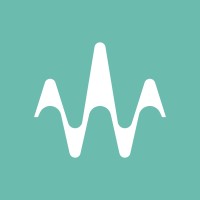 SleepActa srl Logo