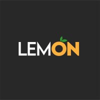 Lemon Studio INC Logo