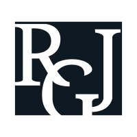 Riach Gese Jacobs, PLLC Logo
