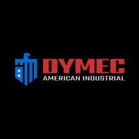 DYMEC Logo