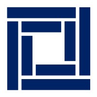 Elder Care Services, Inc. Logo