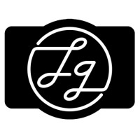 Looking Glass Photographic Arts Logo