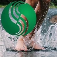 Snap Realty Nola Logo