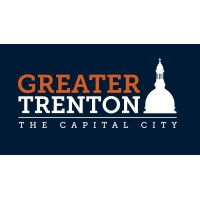 Greater Trenton Logo