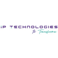 ip Technologies Logo