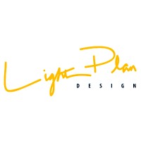 Light Plan Design, Inc. Logo