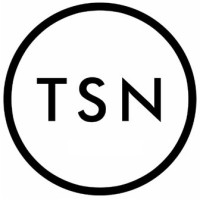 The Sale Network Logo
